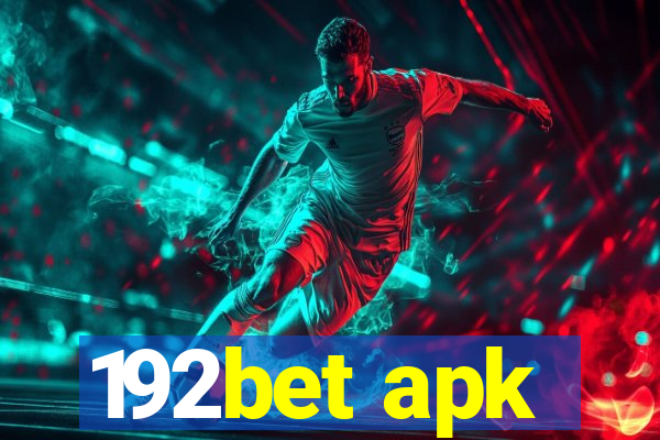 192bet apk